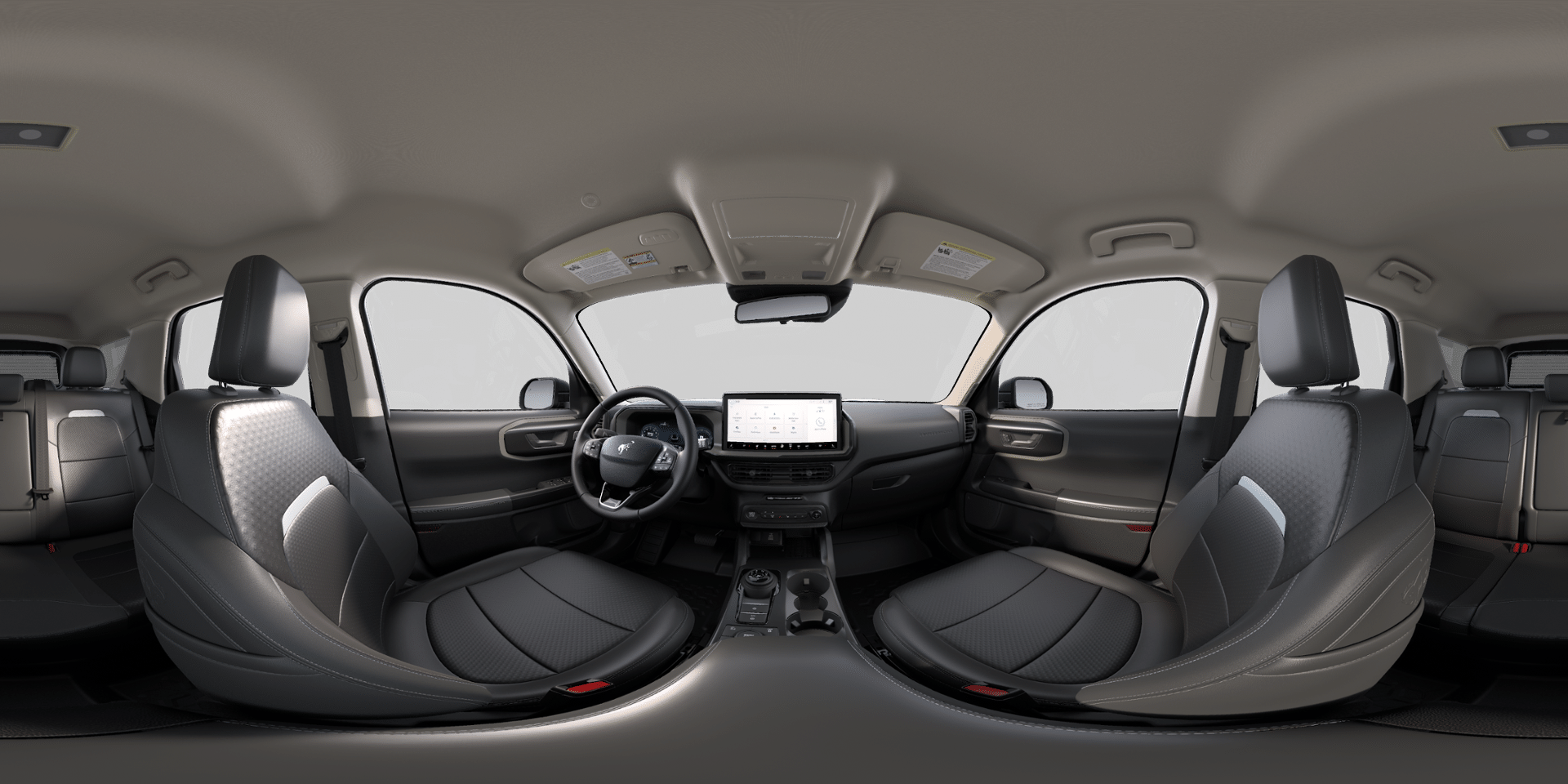2025-Ford-Bronco-Sport-Badlands-2287B5